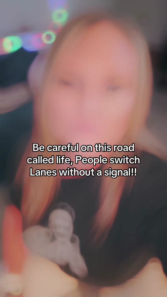 Post 10 by Hannah 🩵✈️ on TikTok (video)