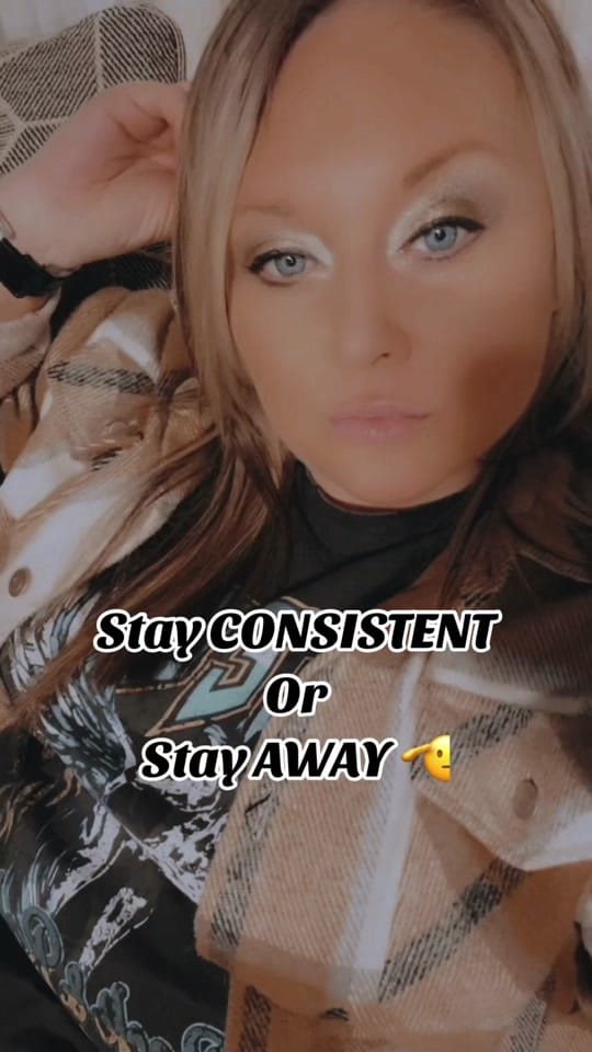 Post 3 by Hannah 🩵✈️ on TikTok (video)