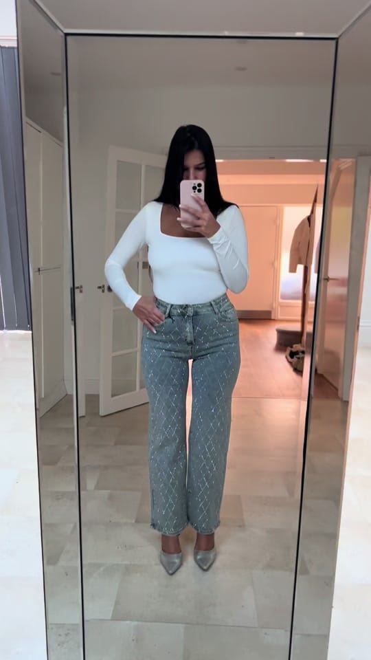 Post 3 by Luxe Demand on TikTok (video)