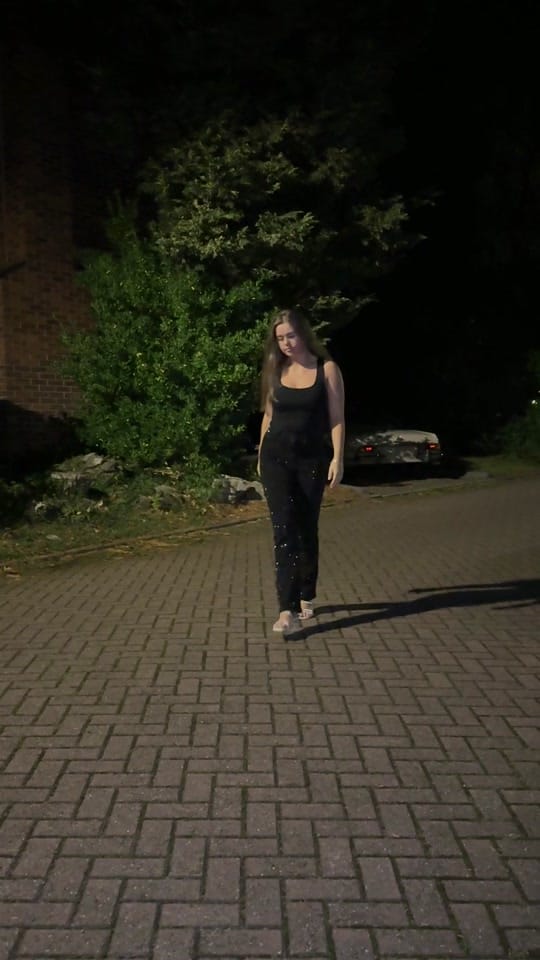 Post 9 by Luxe Demand on TikTok (video)