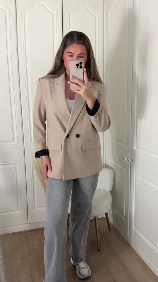 Post 6 by Luxe Demand on TikTok (video)