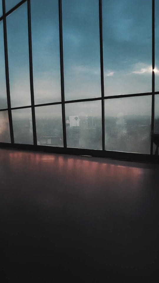 Post 9 by GlowHouse on TikTok (video)