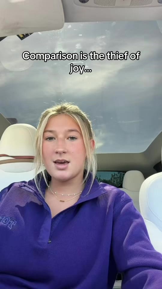 Post 2 by GlowHouse on TikTok (video)