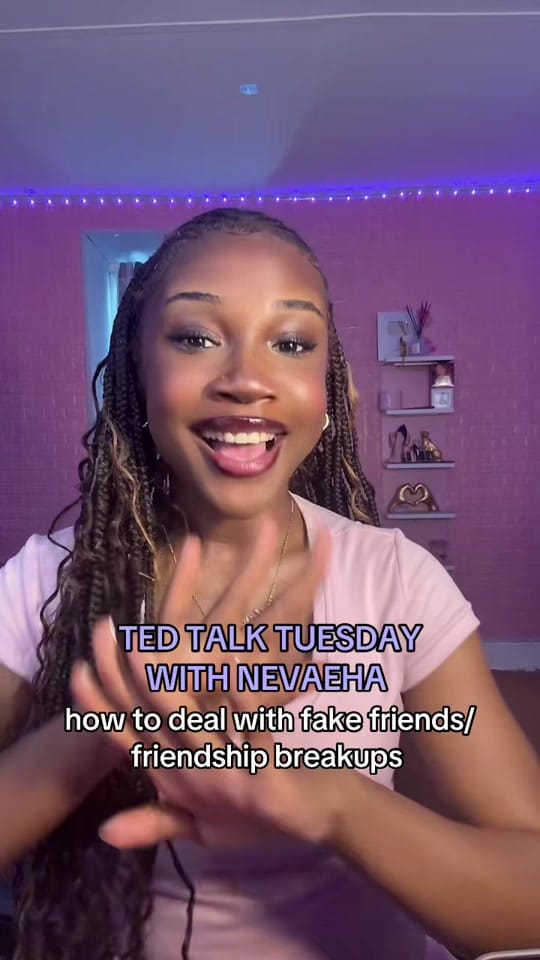 Post 6 by GlowHouse on TikTok (video)