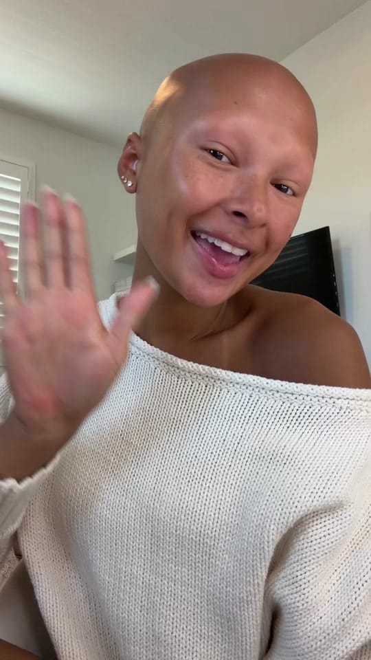 Post 5 by GlowHouse on TikTok (video)