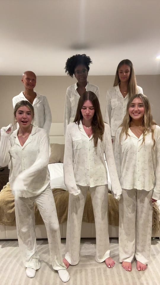 Post 4 by GlowHouse on TikTok (video)