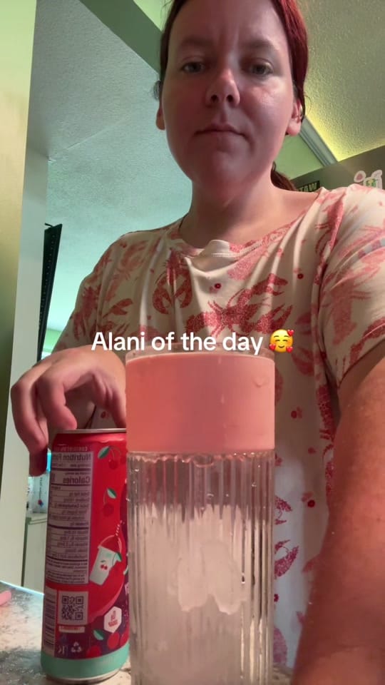 Post 5 by Jade_Sahm📚 on TikTok (video)