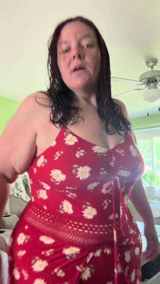 Post 4 by Jade_Sahm📚 on TikTok (video)