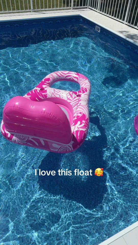 Post 10 by Jade_Sahm📚 on TikTok (video)
