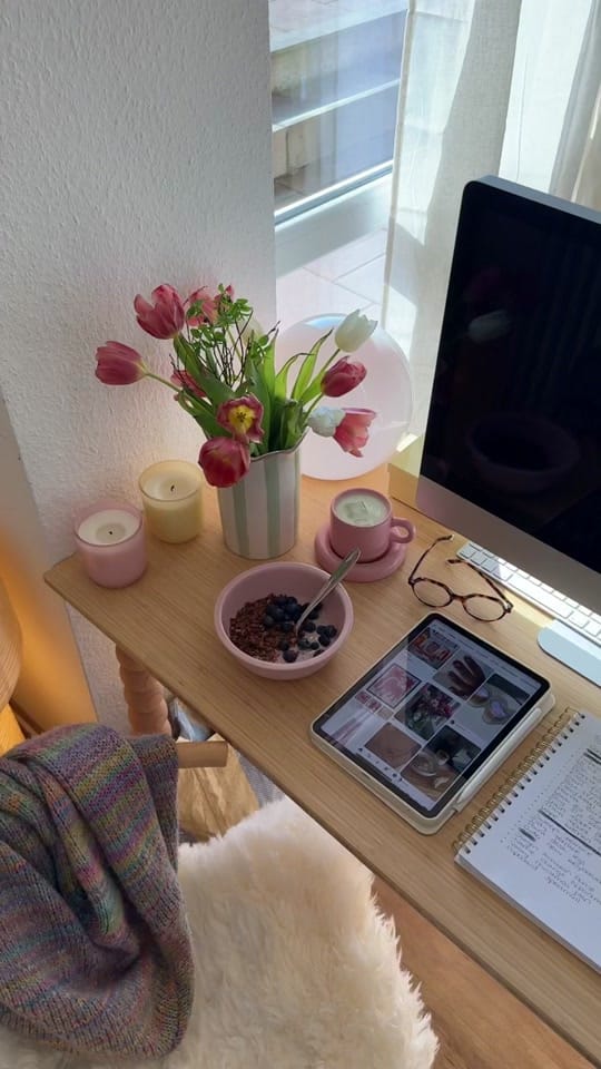 Post 5 by vanessa ☆ on TikTok (video)