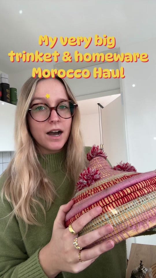 Post 6 by vanessa ☆ on TikTok (video)