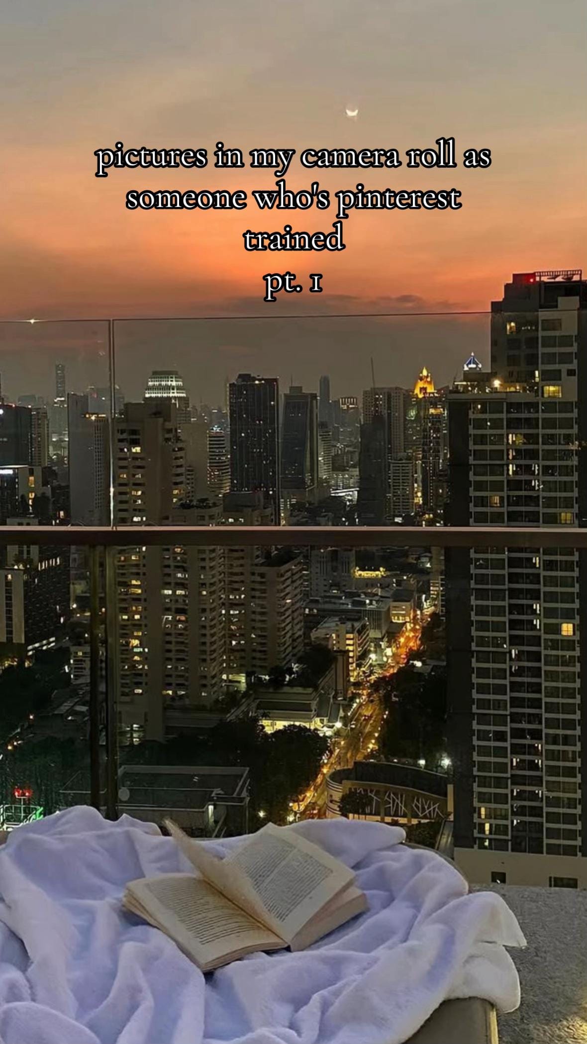 Post 1 by vanessa ☆ on TikTok (video)