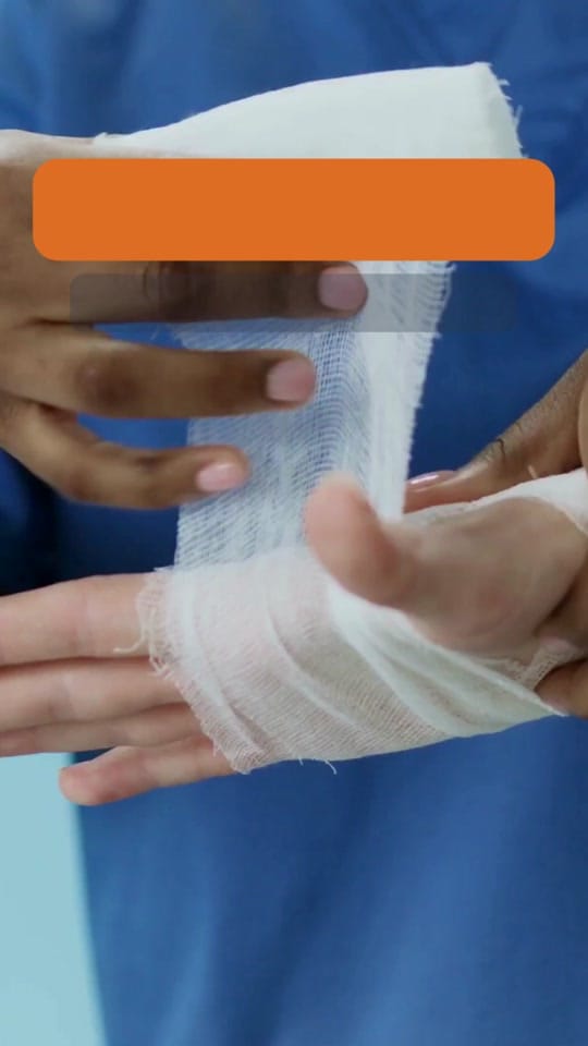 Post 1 by Just 4 Kids Health on TikTok (video)