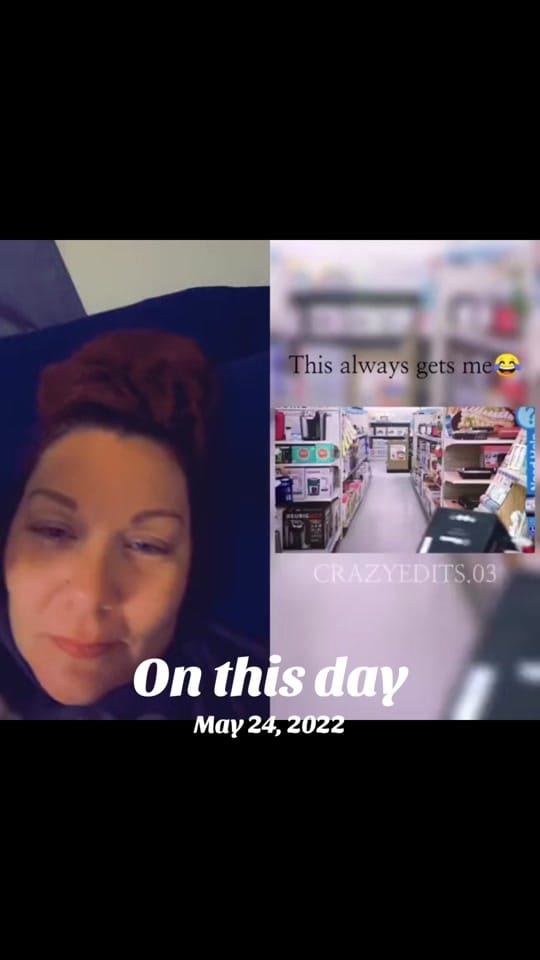 Post 10 by cindy on TikTok (video)