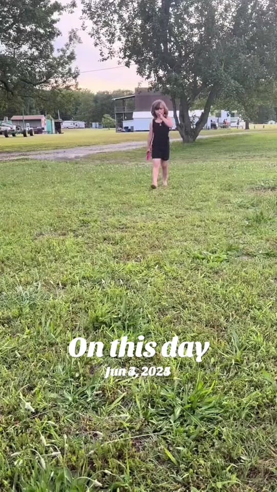 Post 6 by cindy on TikTok (video)