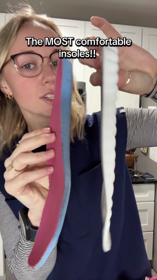 Post 7 by Brooklyn on TikTok (video)