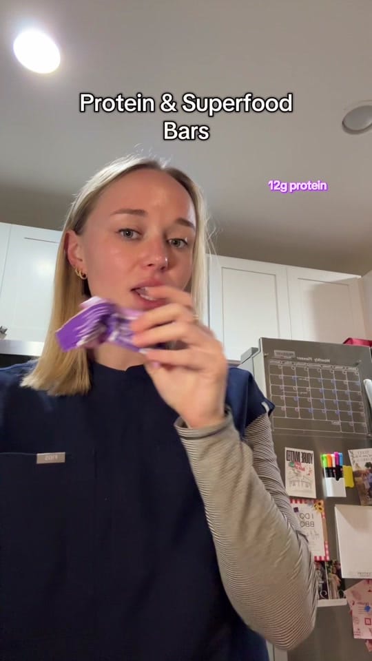Post 9 by Brooklyn on TikTok (video)