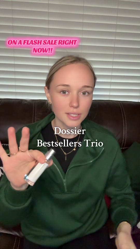 Post 6 by Brooklyn on TikTok (video)