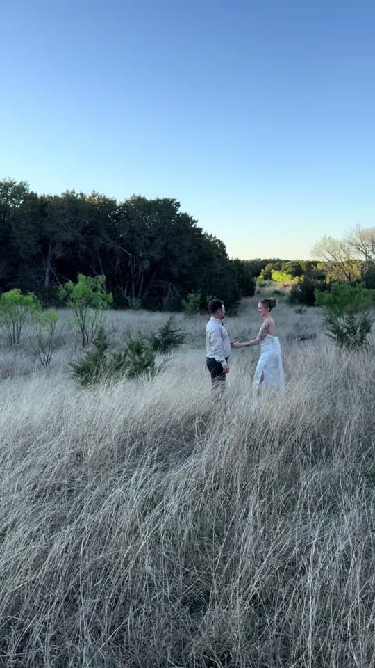 Post 4 by Brooklyn on TikTok (video)