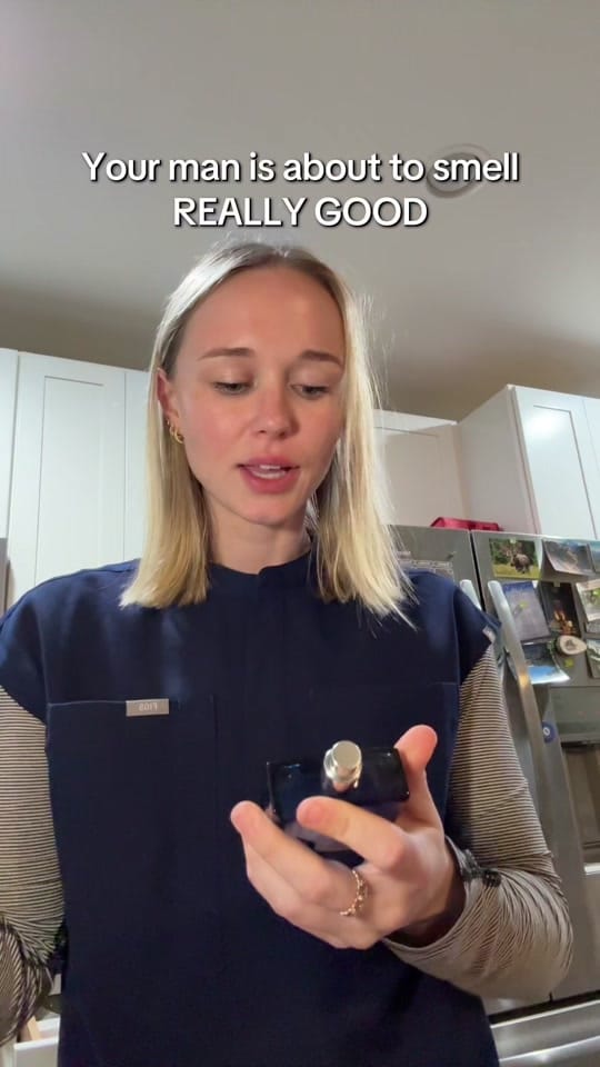 Post 8 by Brooklyn on TikTok (video)