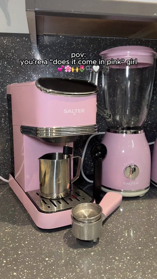 Post 8 by HomeOfBrands on TikTok (video)