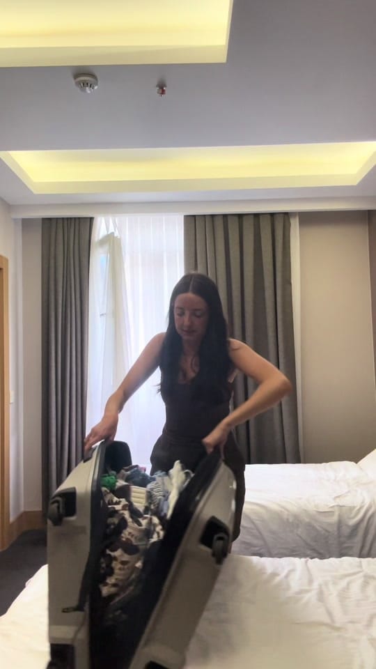 Post 4 by HomeOfBrands on TikTok (video)