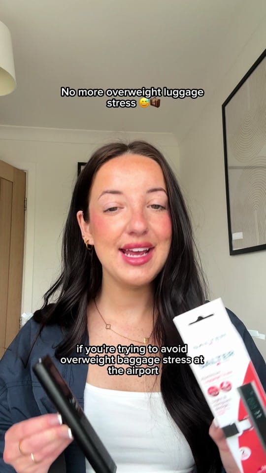 Post 5 by HomeOfBrands on TikTok (video)