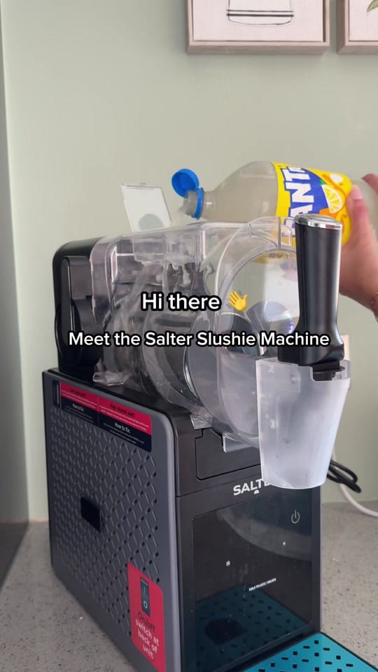 Post 7 by HomeOfBrands on TikTok (video)