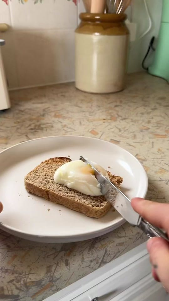 Post 3 by HomeOfBrands on TikTok (video)