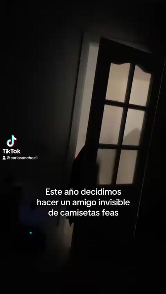 Post 5 by Laura Lloret on TikTok (video)