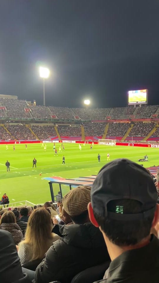 Post 2 by Laura Lloret on TikTok (video)