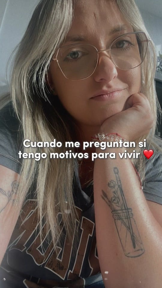 Post 7 by Laura Lloret on TikTok (video)
