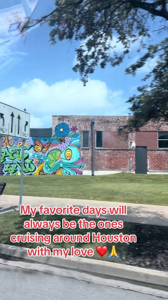 Post 5 by JESSICA•LATINA CREATOR💋 on TikTok (video)