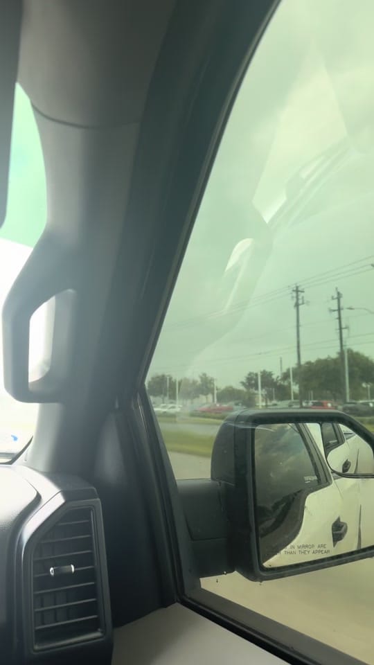 Post 6 by JESSICA•LATINA CREATOR💋 on TikTok (video)