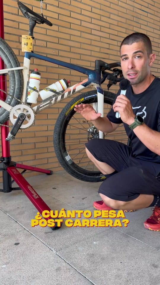 Post 6 by Daniel Race on TikTok (video)