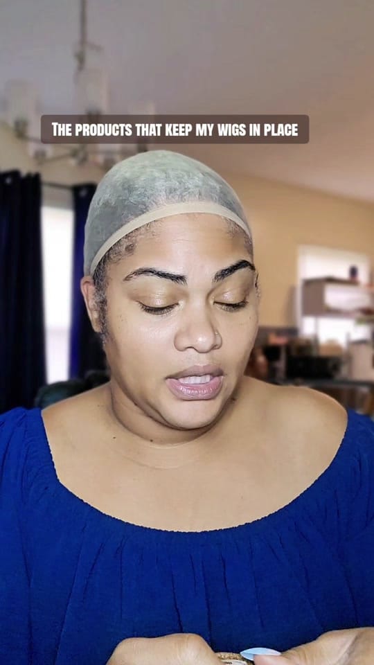 Post 5 by Cris&Kev on TikTok (video)