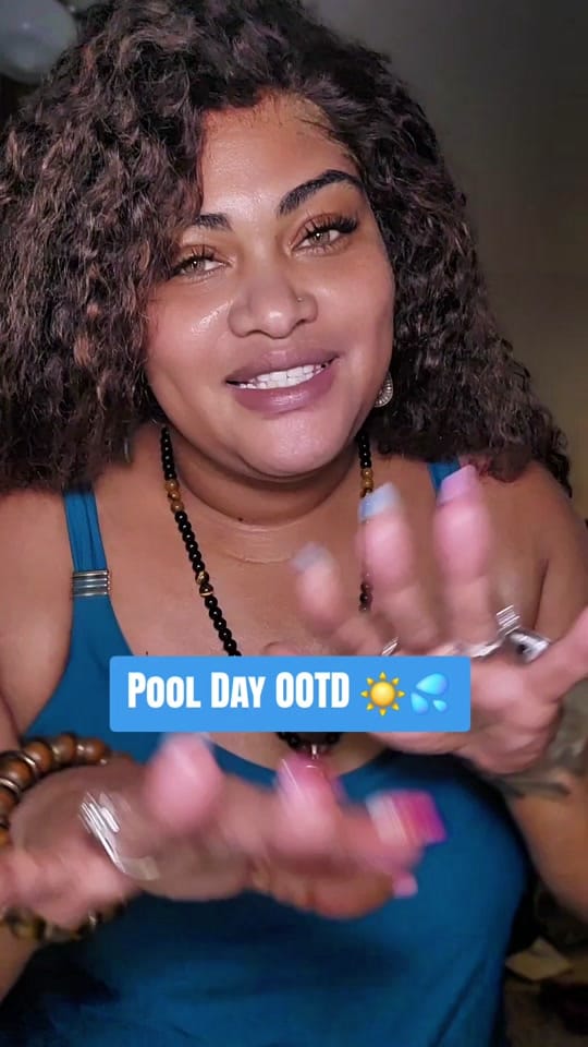 Post 4 by Cris&Kev on TikTok (video)