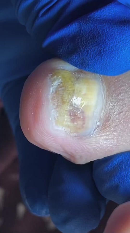 Post 2 by Doctor Henry on TikTok (video)