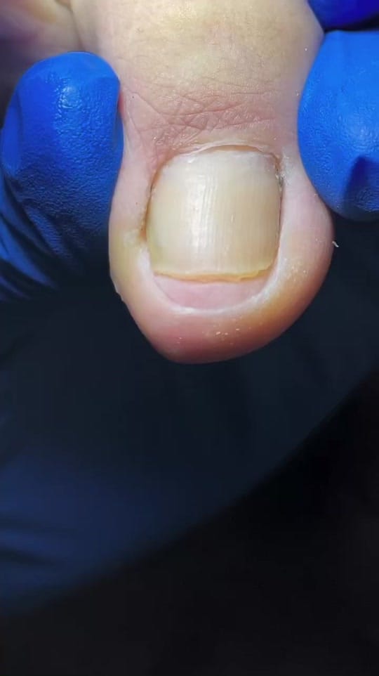 Post 3 by Doctor Henry on TikTok (video)