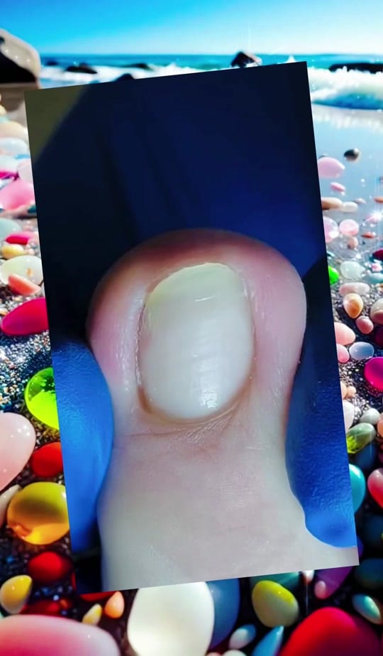 Post 6 by Doctor Henry on TikTok (video)