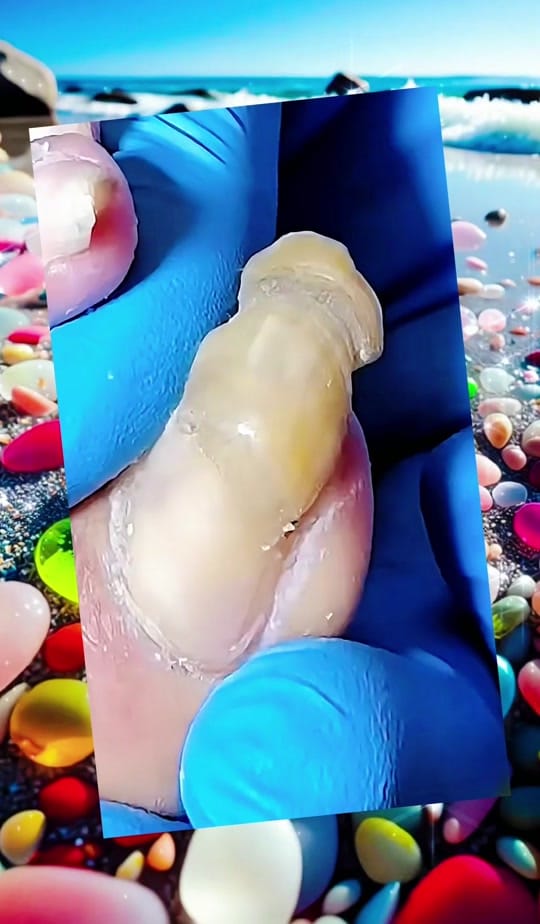 Post 4 by Doctor Henry on TikTok (video)
