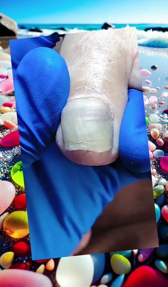 Post 1 by Doctor Henry on TikTok (video)