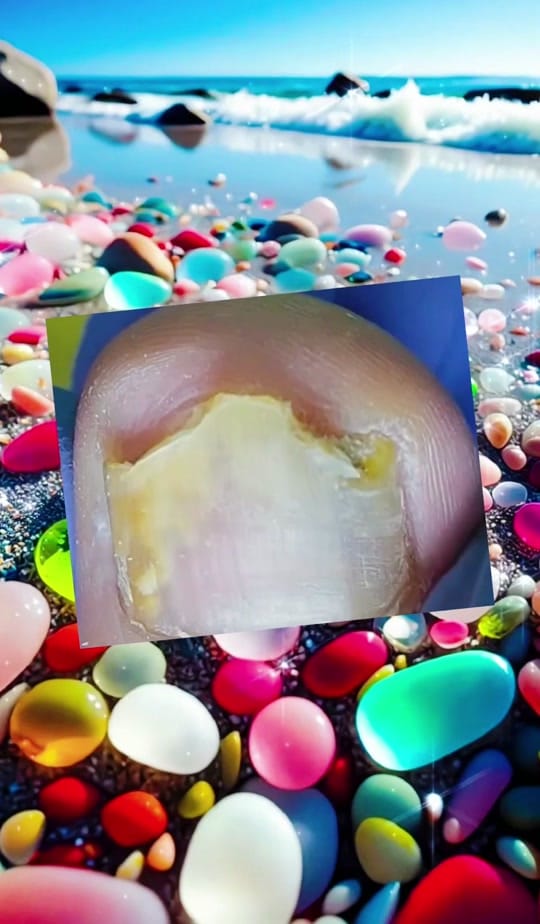 Post 7 by Doctor Henry on TikTok (video)