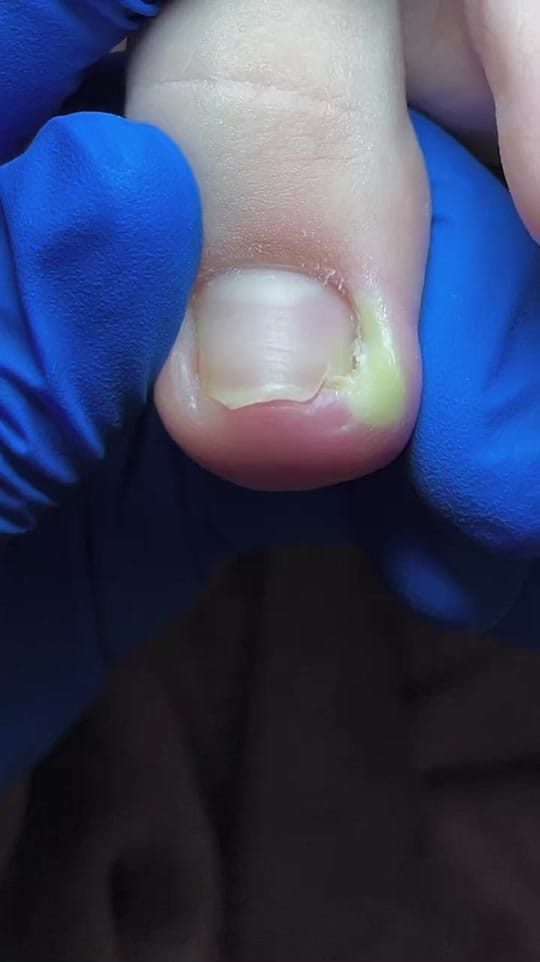Post 8 by Doctor Henry on TikTok (video)