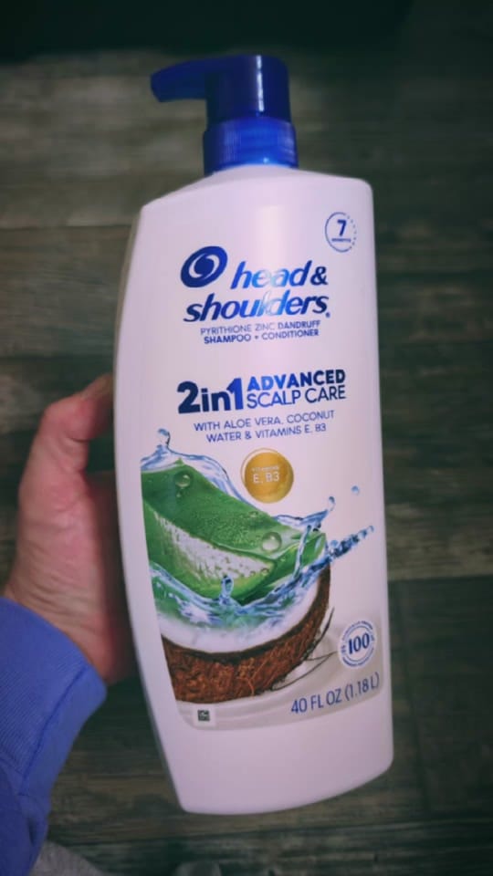 Post 5 by Jaclyn Jems | Wellness 💚 on TikTok (video)
