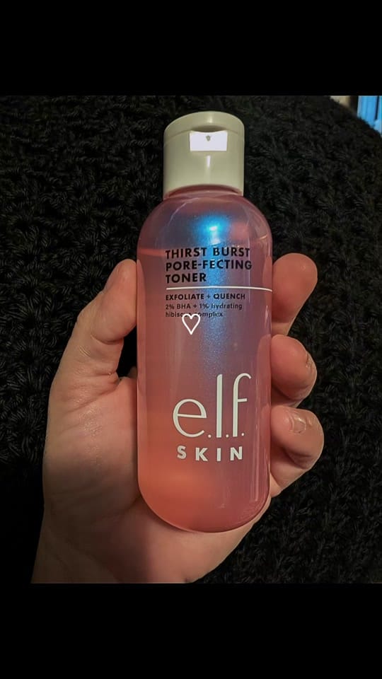 Post 7 by Jaclyn Jems | Wellness 💚 on TikTok (video)