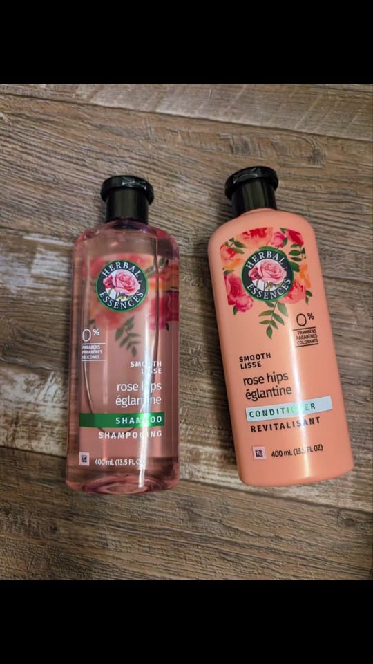 Post 3 by Jaclyn Jems | Wellness 💚 on TikTok (video)