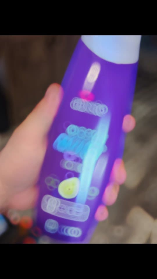Post 4 by Jaclyn Jems | Wellness 💚 on TikTok (video)