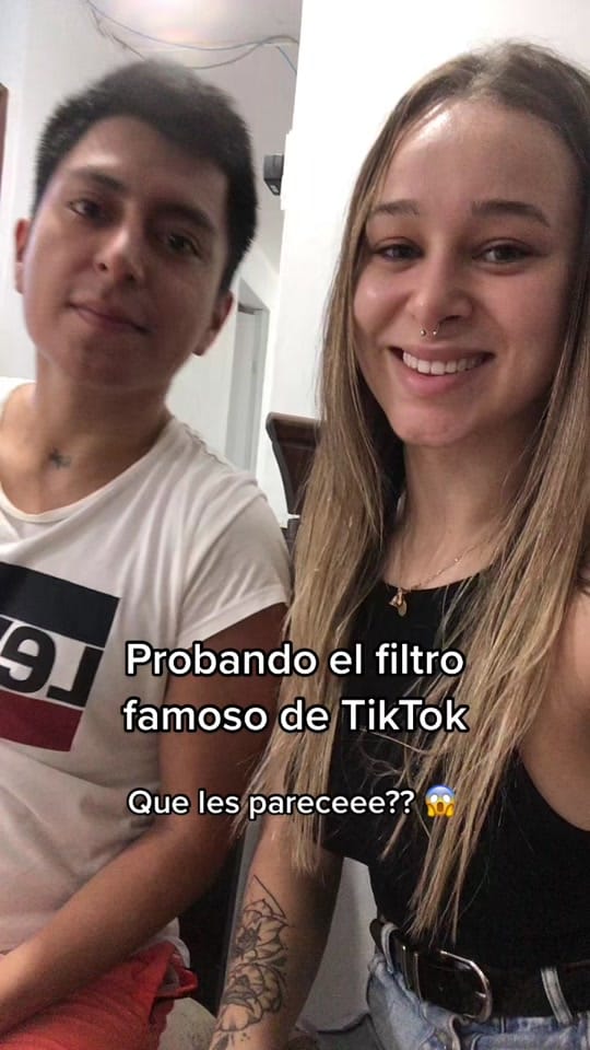 Post 5 by belugomez.18 on TikTok (video)