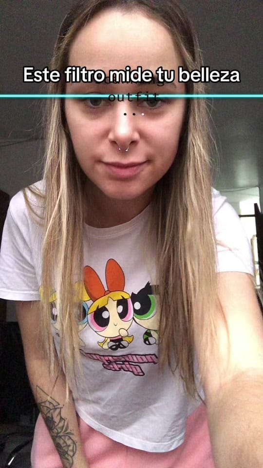 Post 1 by belugomez.18 on TikTok (video)